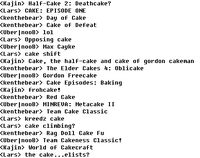 Irccakes23ui