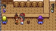 RayonRPG - Bottle guy.jpg