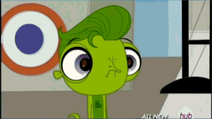 Tumblr n3xeesQByJ1r5yp0oo1 1280
