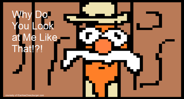 File:Y Do U Look at Me Like That.png