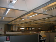 ArsOffice