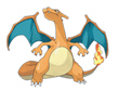 File:Charizard.png