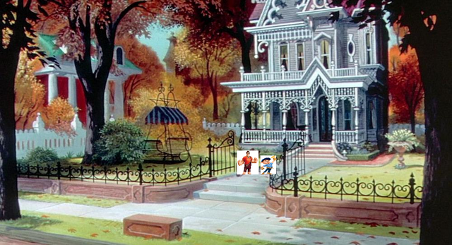 File:Lady's House2 - Copy.png