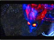 Metroid Prime second phase