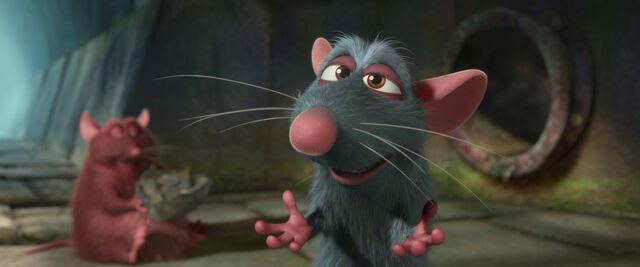 File:Ratatoullie-teaser-01-large.jpg