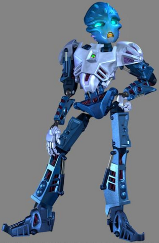 File:Toa Metru Nokama.png