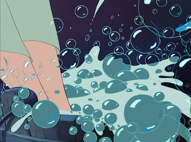 File:Cinderella-disneyscreencaps.com-3019.jpg