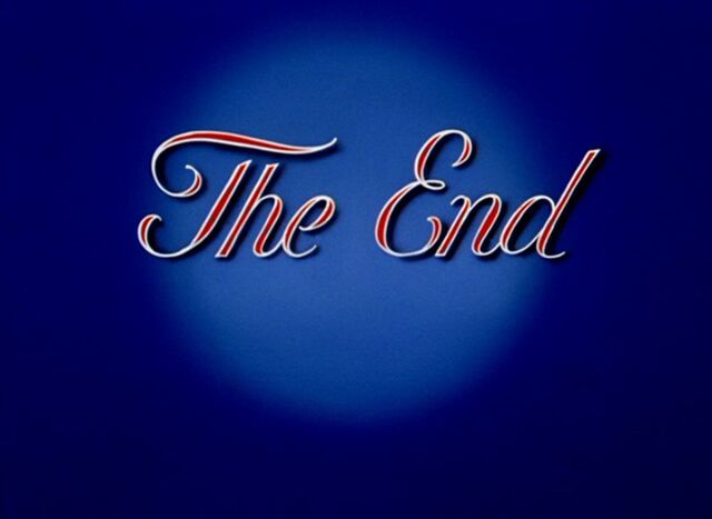 File:The End Logo.jpg