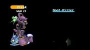Boot-killer