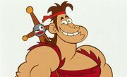 Dave-the-Barbarian-ds01