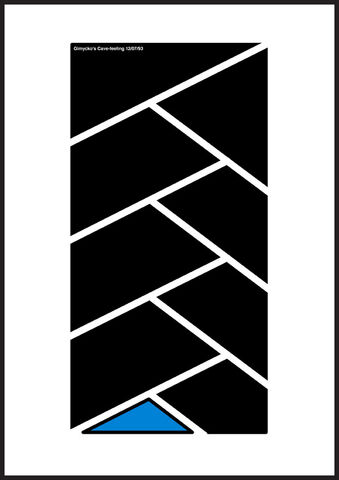 File:Gimyckocavefeeling.jpg