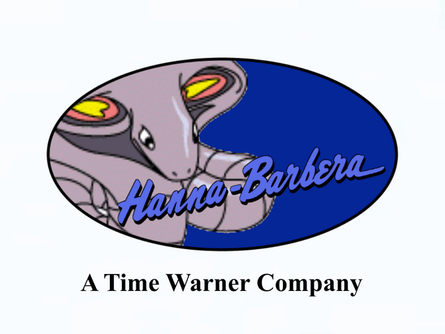 File:Hanna-Barbera (A Chansey Operation).png