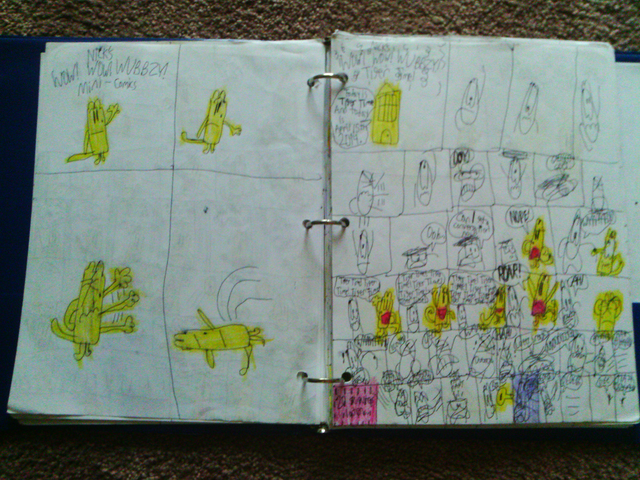 File:Sketch9673947.png