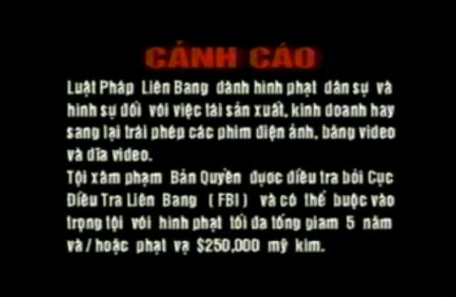 File:Tai Seng Warning in Vietnamese (1997-2007).png