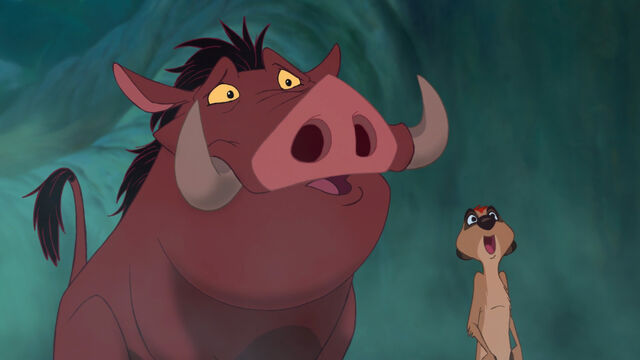 File:Timon and Pumbaa.jpg