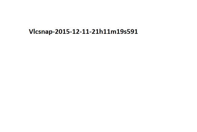 File:Vlcsnap-2015-12-11-21h11m19s591.png