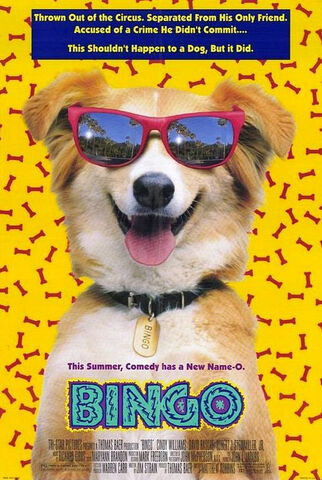 File:1991 - Bingo poster.jpg