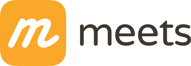 File:Meets-logo-overlight.png