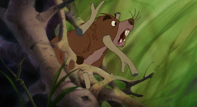 File:Secret-of-nimh-disneyscreencaps.com-2363.jpg