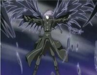 Dark01