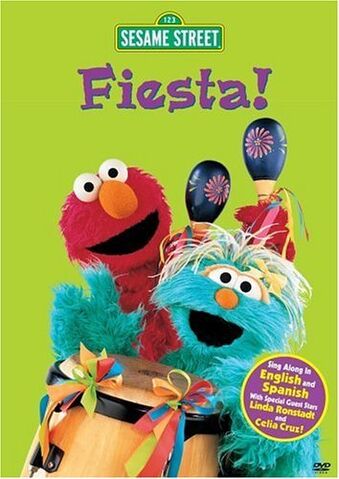 File:Fiesta!.jpg