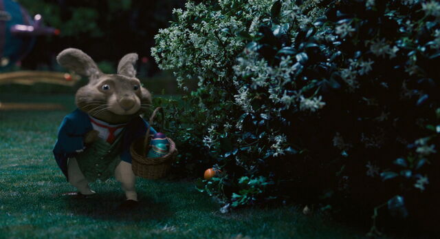 File:Hop-disneyscreencaps.com-913.jpg