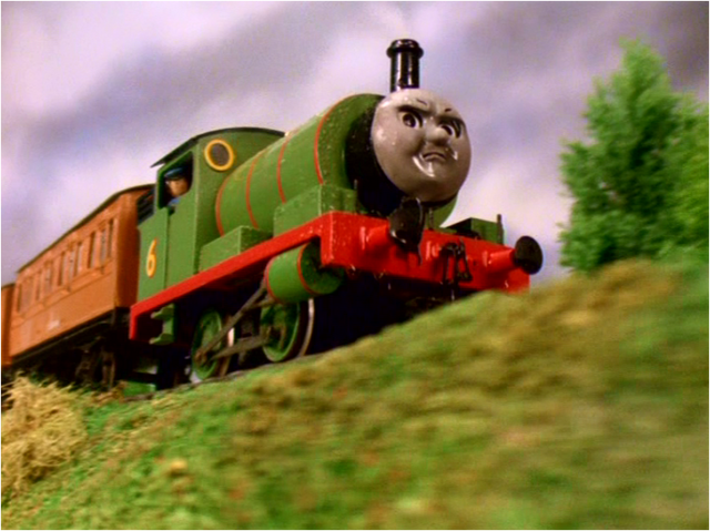 File:Percy'sPromise9.png