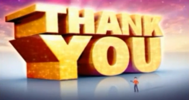 File:Thank You Logo.png