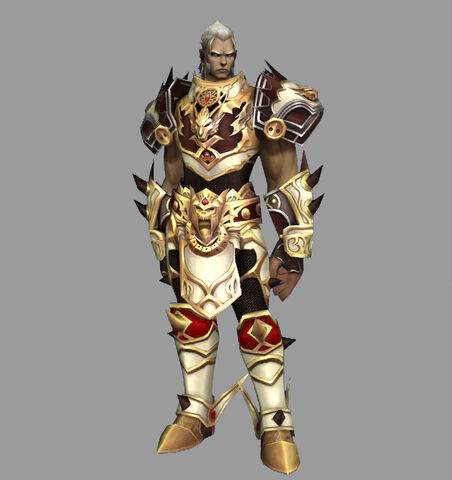 File:A heavy 3-2 male.jpg