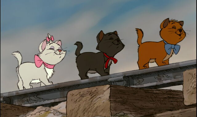 File:Aristocats-disneyscreencaps.com-4383.jpg