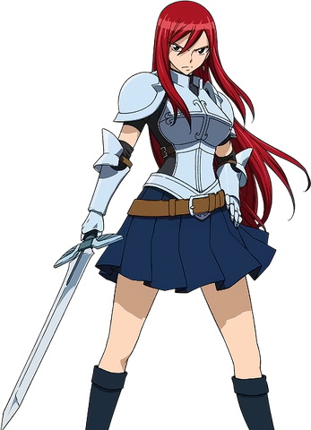 File:Erza Scarlet.png