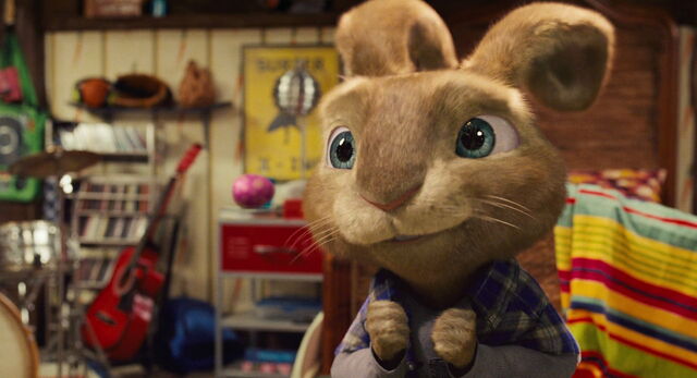 File:Hop-disneyscreencaps.com-1528.jpg