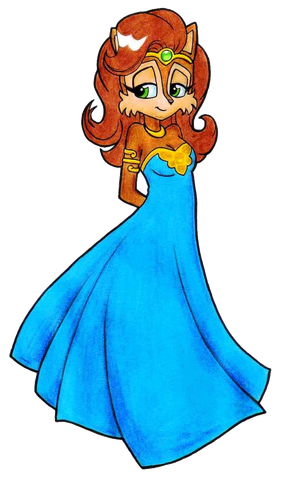 File:Megan Acorn.png