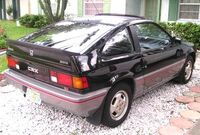 Pic 1 crx85