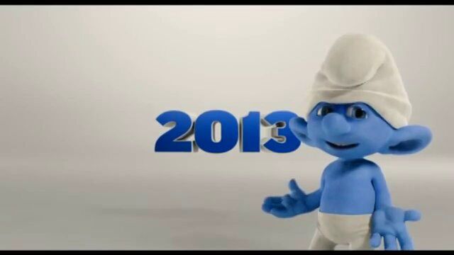File:Smurfs 2 Trailer.jpg