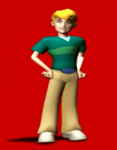 File:Zack (Spymasters).png
