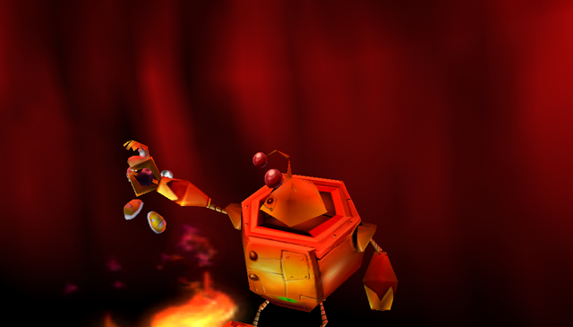 File:Grolgoth2.png