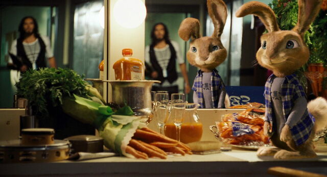 File:Hop-disneyscreencaps.com-8836.jpg
