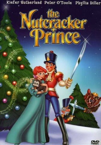 File:The Nutcracker Prince DVD.jpg
