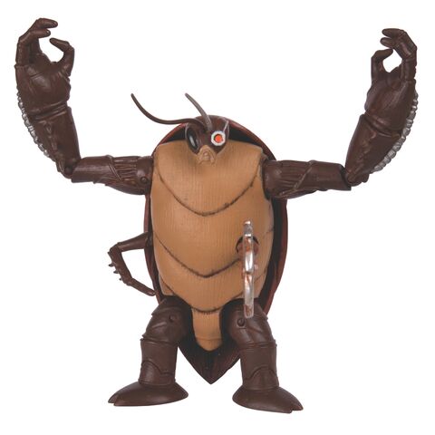File:90525 BasicCockroach.jpg