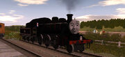 BarryinTrainz