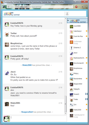 File:Chatscreenshot.png