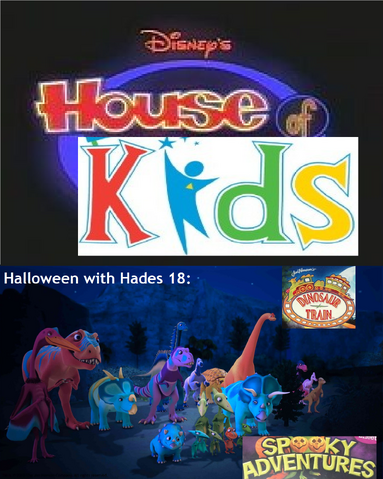 File:Dinosaur Train Spooky Adventures.png