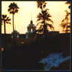 Hotelcal