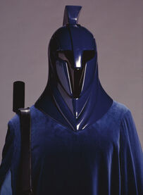 SithGuard121