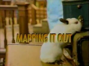 1989-05-28 - Episode 18