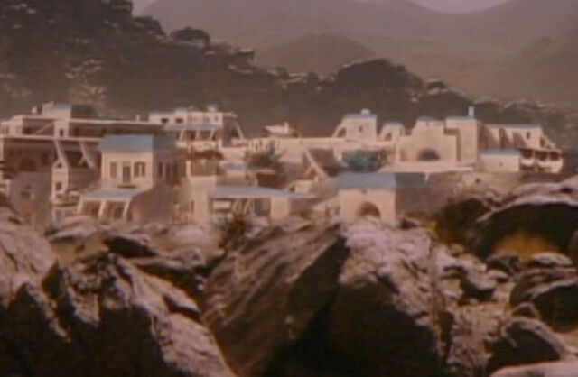 File:GYadera.jpg