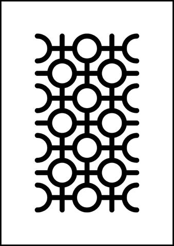 File:Gimyckocirclesandcrosses.jpg