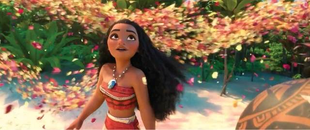 File:Gorgeous Moana Image.png