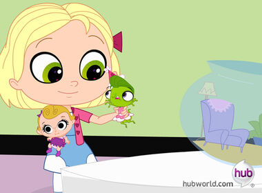 LPS 119 11 570x420